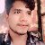 Hridoy Chondro, 22, Yeysk