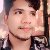 Hridoy Chondro, 22, Iraq
