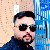 Don, 36, Garrucha