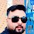 Don, 36, Meishan