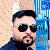 Don, 36, Vergiate