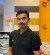 Md.Jewel sikder, 28, Netherlands
