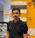 Md.Jewel sikder, 28, Buguruslan