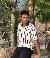 Hamim Khan, 22, Mauritius