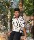 Hamim Khan, 22, Hit