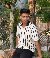 Hamim Khan, 22, Ortaca