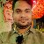 Jjon, 34, Sogod