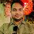 Jjon, 34, Utazu