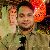 Jjon, 34, Mula