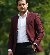 Rakib, 29, Pendik
