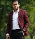 Rakib, 29, Heves