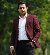 Rakib, 29, Puck