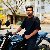 Aryan ruhan, 23, Befody