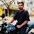 Aryan ruhan, 23, Neijiang