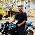 Aryan ruhan, 23, Al Mafraq