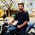 Aryan ruhan, 23, Mojkovac