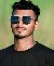 Md Noyon, 21, San Cristbal
