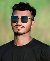 Md Noyon, 21, Navatti