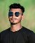 Md Noyon, 21, Tmesis