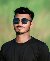 Md Noyon, 21, Roccapiemonte