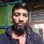 Md kader, 29, Pilappulli