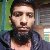 Md kader, 29, Sonsonate