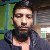 Md kader, 29, Pontiac