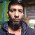 Md kader, 29, Fuller Heights