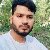 Habib, 27, Canada