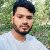 Habib, 27, Refahiye