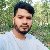 Habib, 27, Gilgit