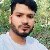 Habib, 27, Yulin