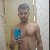 MD NAHID, 27, Bahla