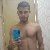 MD NAHID, 27, Nilo Peanha