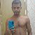 MD NAHID, 27, Pokrov