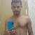MD NAHID, 27, Truckee
