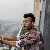 Shuvo, 21, Netherlands