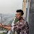 Shuvo, 21, Netherlands