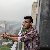 Shuvo, 21, Neunkirchen