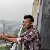Shuvo, 21, Dharmaram