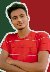 MD Abdullah, 20, Namyangju