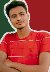 MD Abdullah, 20, Latvia