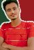 MD Abdullah, 20, Yulara