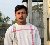 MD Mukles, 28, Hidalgo