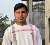 MD Mukles, 28, Poland