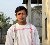MD Mukles, 28, Kuqa