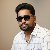 Ahmmed Hosen Arif, 29, Georgia