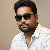Ahmmed Hosen Arif, 29, Netherlands