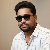 Ahmmed Hosen Arif, 29, Roi Et