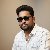 Ahmmed Hosen Arif, 29, Guangzhou